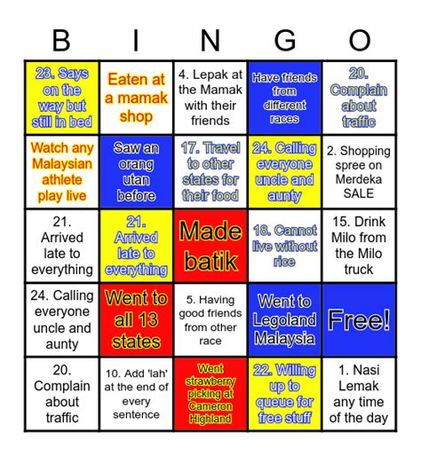 gay bingo malaysia|HornyTopSlammer (@HornyTopSlammer) .